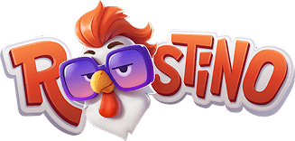 Roostino Online Casino 2026 in New Zealand – Secure, Fast, Rewarding